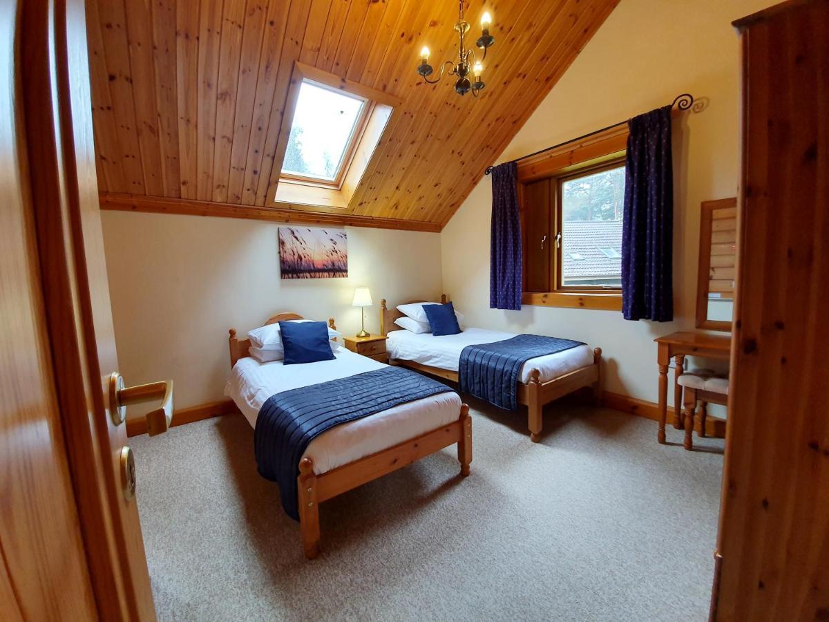 The Dorset Resort East Stoke  Eksteriør billede